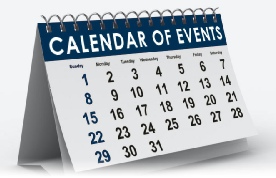 April 2024 Calendar .pdf